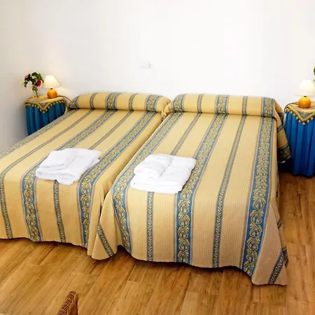 Encanto Costero Con Bbq, Jardin Y Terraza Apartman *