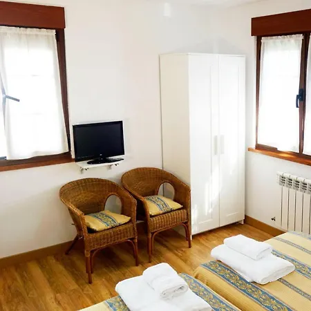 Encanto Costero Con Bbq, Jardin Y Terraza * Valle (Asturias)