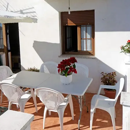 Encanto Costero Con Bbq, Jardin Y Terraza Valle (Asturias)