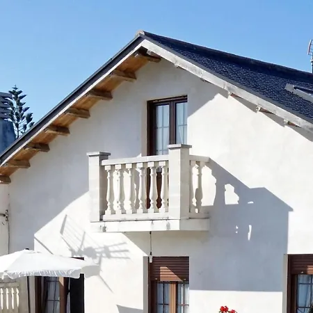 Encanto Costero Con Bbq, Jardin Y Terraza Apartman *